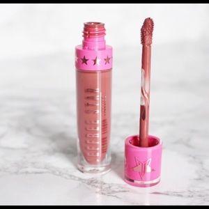 Jeffree Star Velour Liquid Lipstick - Gemini