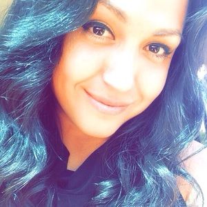 Meet your Posher, Dulce