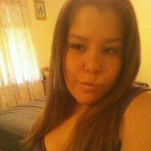 Meet your Posher, Susana