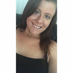 Meet your Posher, Aj