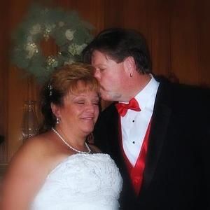 Meet your Posher, Debie