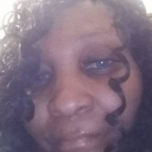 Meet your Posher, Gwendolyn