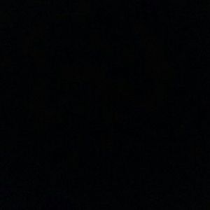 Meet your Posher, Clinton