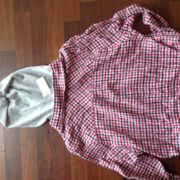 Top - Picture 4 of 4