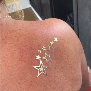 Meet your Posher, Adele