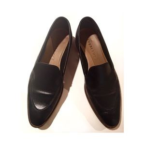 Everlane Modern Loafers
