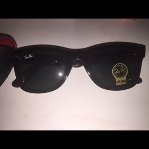 Ray ban Sunglasses