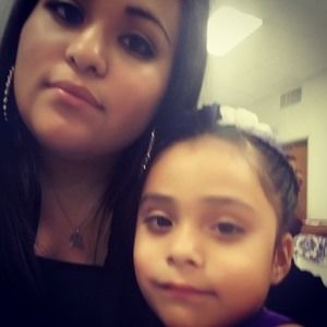 Meet your Posher, Juanrosa