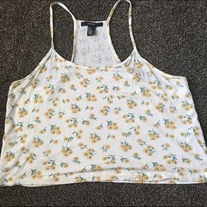 Forever 21 Tank