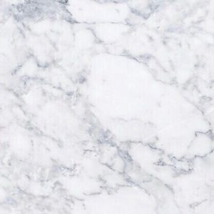 Meet your Posher, Natalia