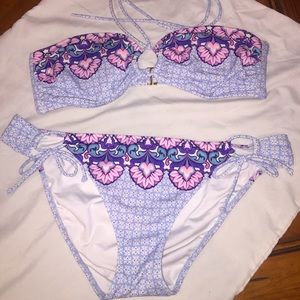 VS Bikini