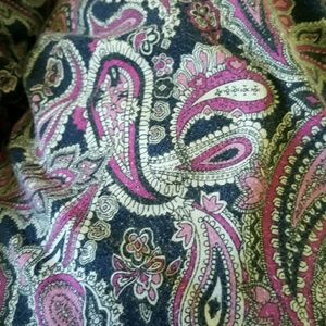 Meet your Posher, Cheryle