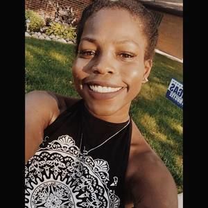 Meet your Posher, Ajai