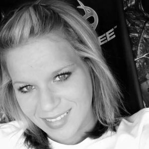 Meet your Posher, Adrian ashley