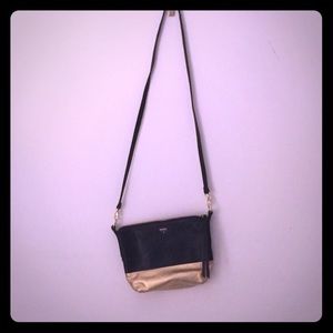 Fossil Cross-body Bag