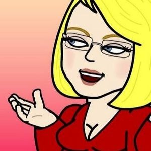 Meet your Posher, Stefanie