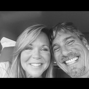 Meet your Posher, Carla