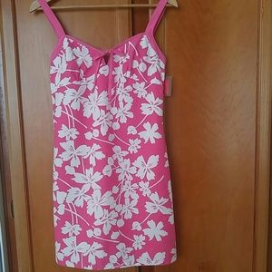 Mossimo Supply Co. Dresses - Mossimo reversible dress Mossimo Supply Co. Dresses - Mossimo reversible dress
