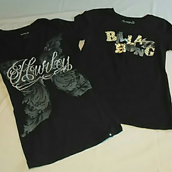 👕 Set of 4 Size Small Shirts!! - Picture 2 of 4