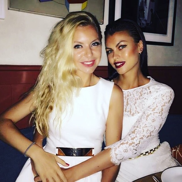 My Bday outfit! Not for sale ππππππΌππΌ - Picture 2 of 3