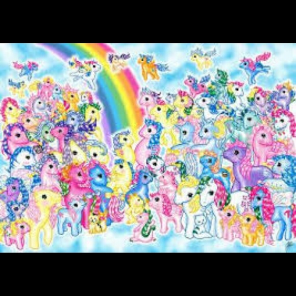 3 for $23 CLOSET CLOSE OUT SALE!!!!!!