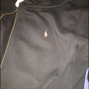 Ralph Lauren men's jacket