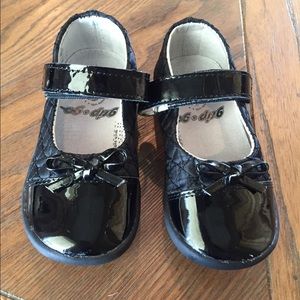 Pediped grip n go mart janes