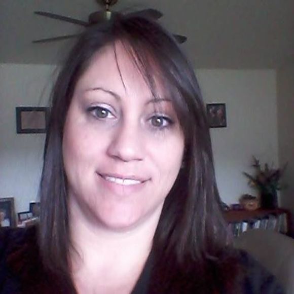 Meet your Posher, Jennifer - Picture 1 of 1