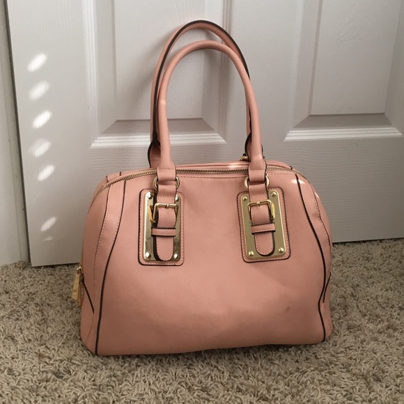 Charming Charlie purse