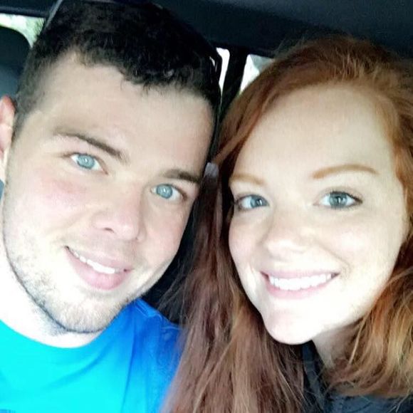 Meet your Posher, Jess