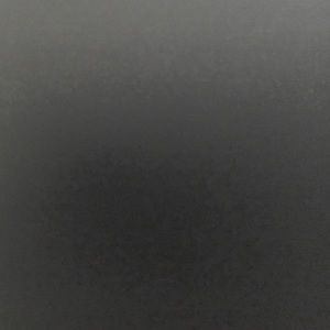 Meet your Posher, Daniela