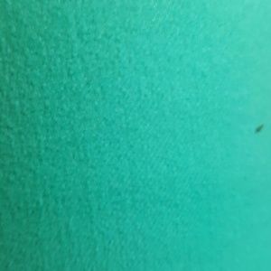 Meet your Posher, Aliya