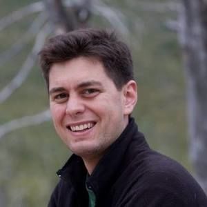 Meet your Posher, Adam