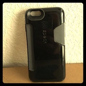 Speck iPhone 6 CandyShell Card Case