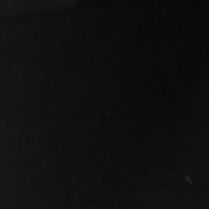 Meet your Posher, Candiace