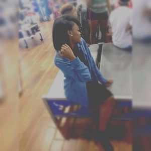 Meet your Posher, Làvòn