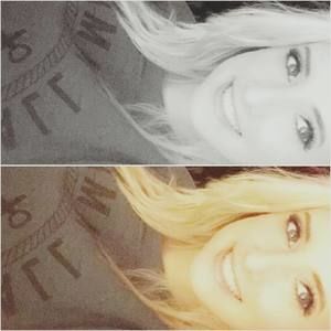 Meet your Posher, Kacee