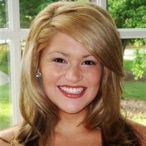 Meet your Posher, Ashton