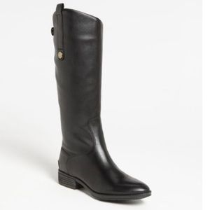Sam Edelman "Penny" Boots