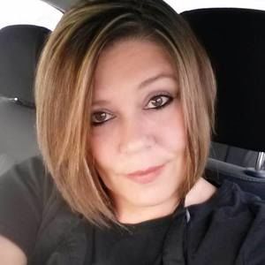 Meet your Posher, Tamara