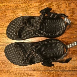 Kids Chacos sandals