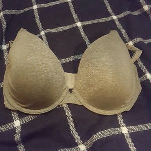 Victoria's Secret bra