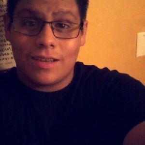 Meet your Posher, Alejandro