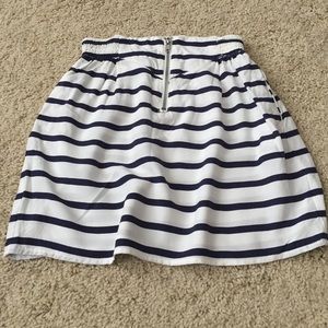 H&M Skirt