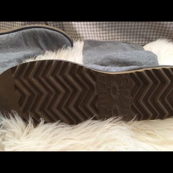 cotton ugg boots cotton ugg boots