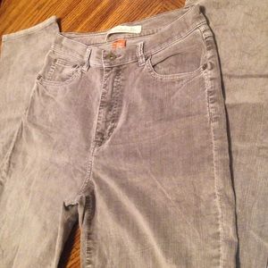 Christopher blue women's jeans
