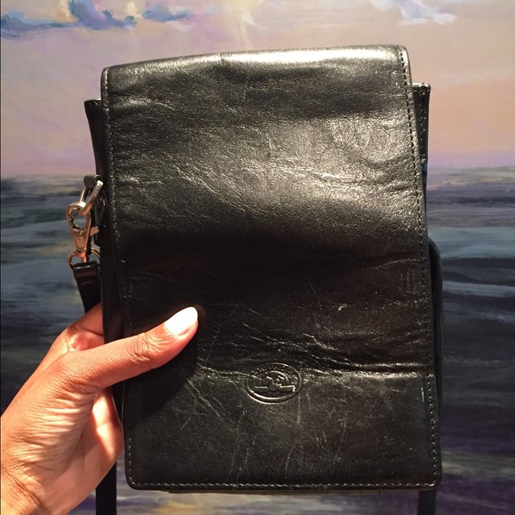 Tony Perotti Bags - Tony Perotti Versilia Italian leather Tony Perotti Bags - Tony Perotti Versilia Italian leather