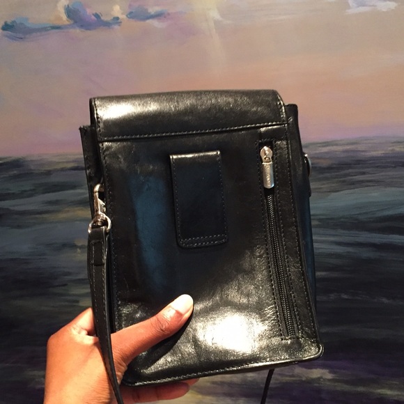 Tony Perotti Bags - Tony Perotti Versilia Italian leather Tony Perotti Bags - Tony Perotti Versilia Italian leather