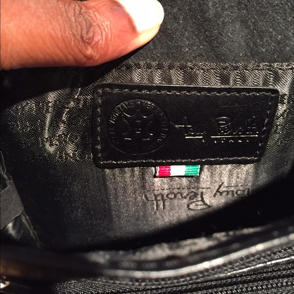 Tony Perotti Bags - Tony Perotti Versilia Italian leather Tony Perotti Bags - Tony Perotti Versilia Italian leather