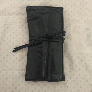 Miss Rose Professional Make Up Brush Kit